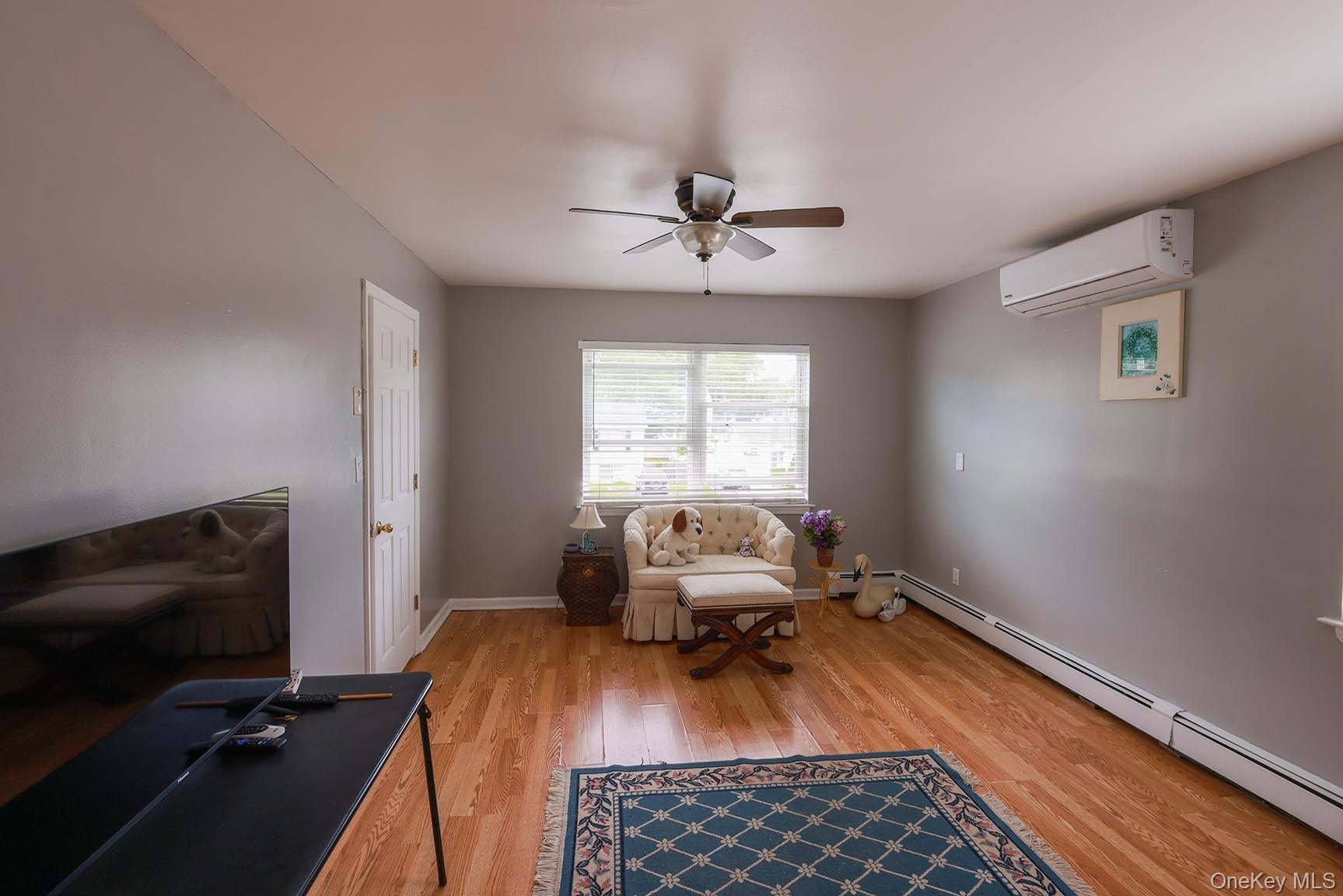 Shirley, New York, 11967, United States, 4 Bedrooms Bedrooms, ,4 BathroomsBathrooms,Residential,For Sale,1901619