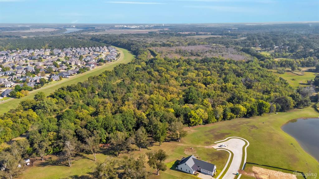 Shreveport, Louisiana, 71106, United States, ,Land,For Sale,1987648