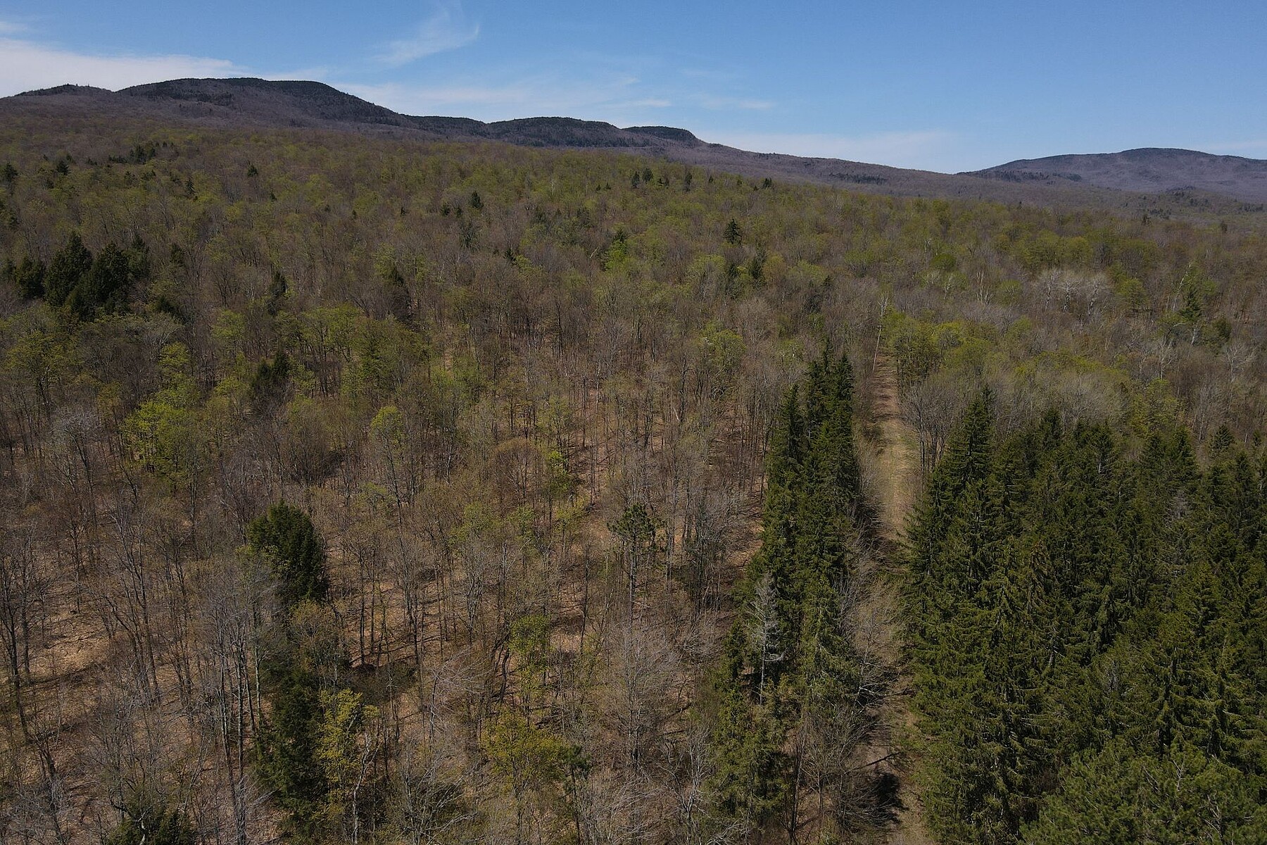  Potton, Eastern Townships - 物件實景