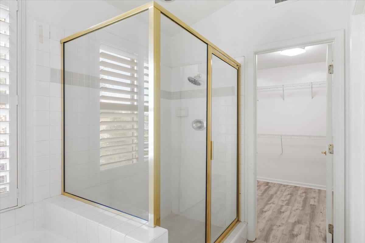 Orangevale, California, 95662, United States, 4 Bedrooms Bedrooms, ,3 BathroomsBathrooms,Residential,For Sale,2005203