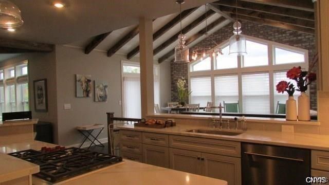 Baldwinsville, New York, 13027, United States, 3 Bedrooms Bedrooms, ,3 BathroomsBathrooms,Residential,For Sale,1919529