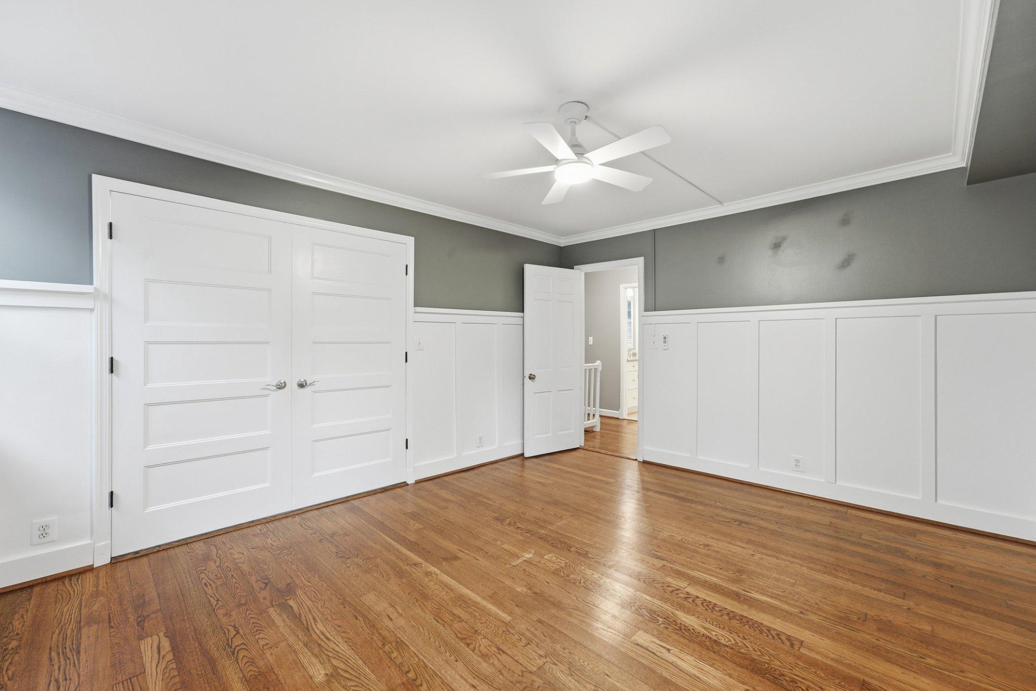  4616 31st Road S, Arlington, VA, 22206 - 物件實景