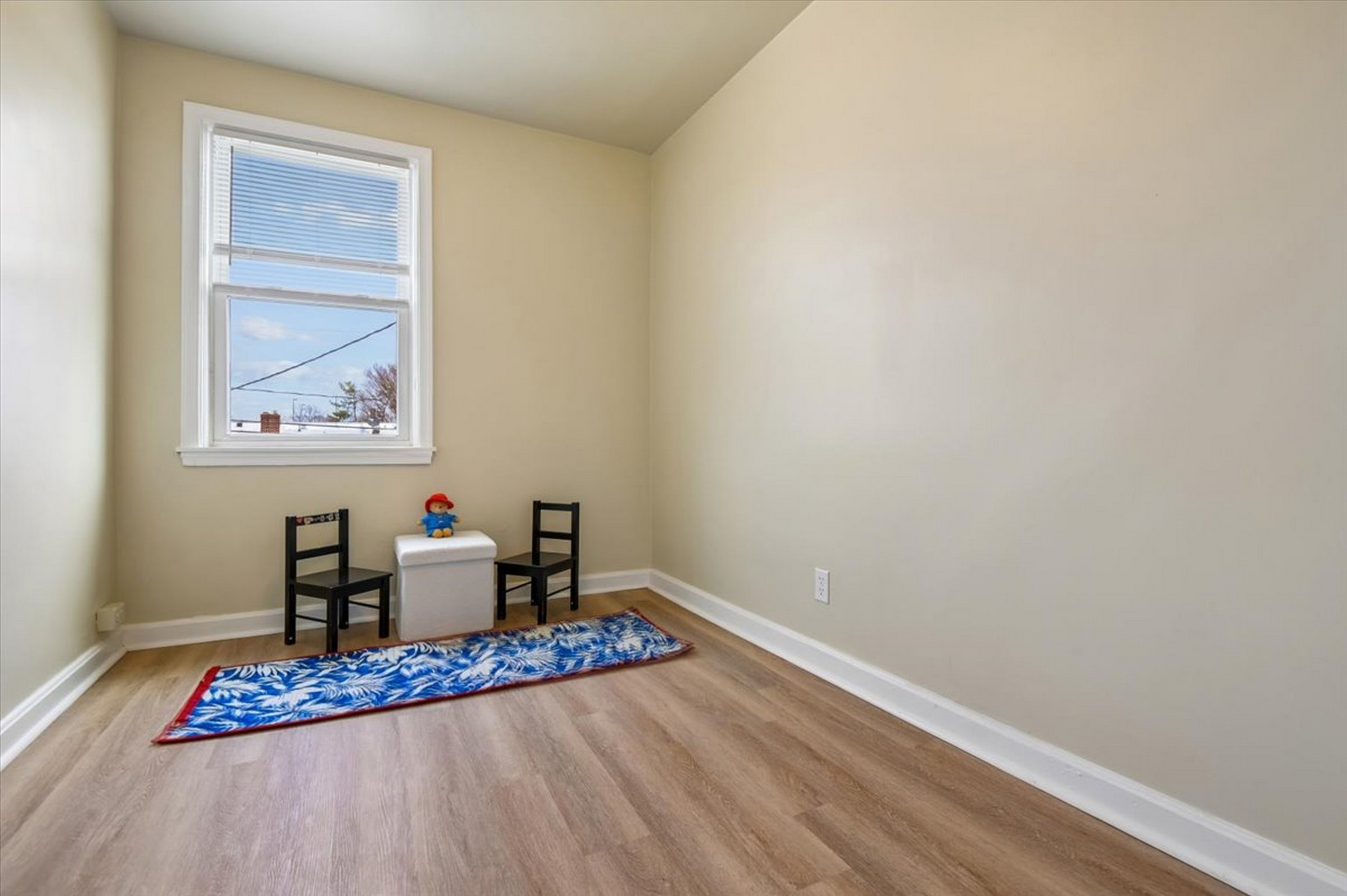  GREEKTOWN - 物件實景