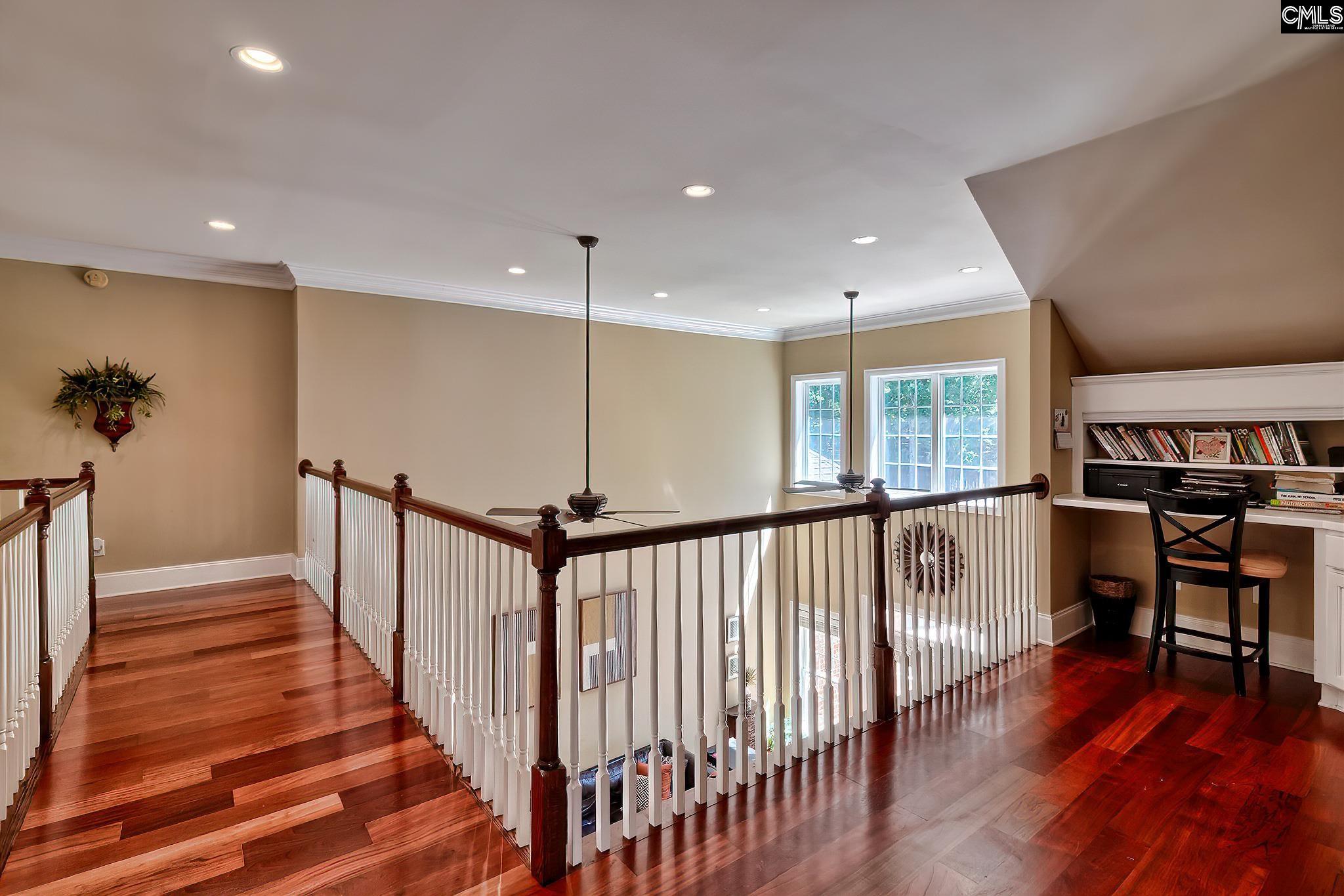 Irmo, South Carolina, 29063, United States, 4 Bedrooms Bedrooms, ,5 BathroomsBathrooms,Residential,For Sale,1940103