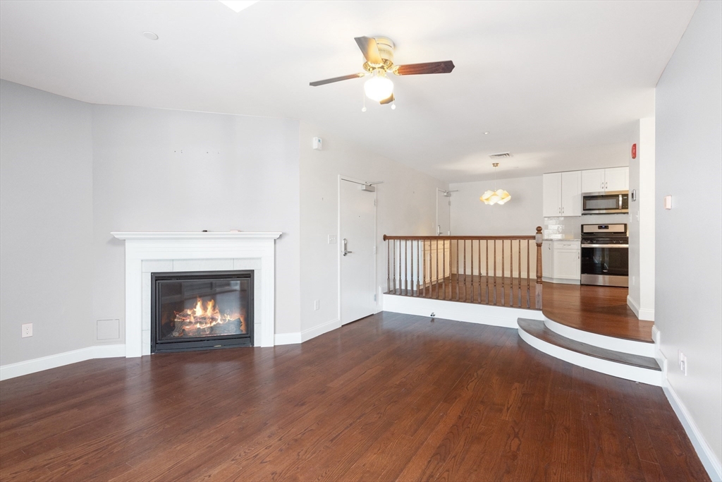 Boston, Massachusetts, 02132, United States, 2 Bedrooms Bedrooms, ,2 BathroomsBathrooms,Residential,For Sale,1912194