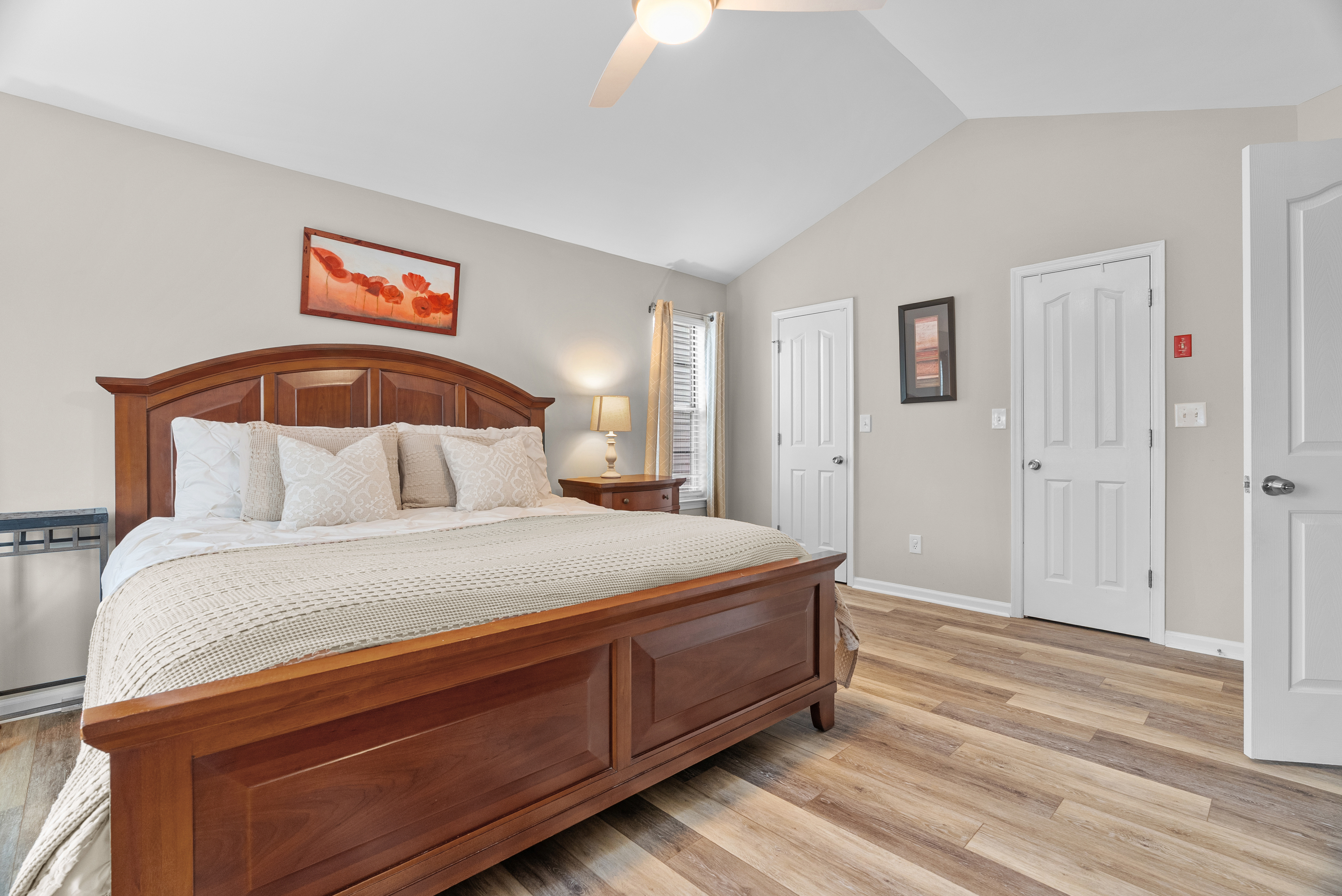  4718 Kempsville Greens Parkway, Virginia Beach, VA 23462 - 物件實景