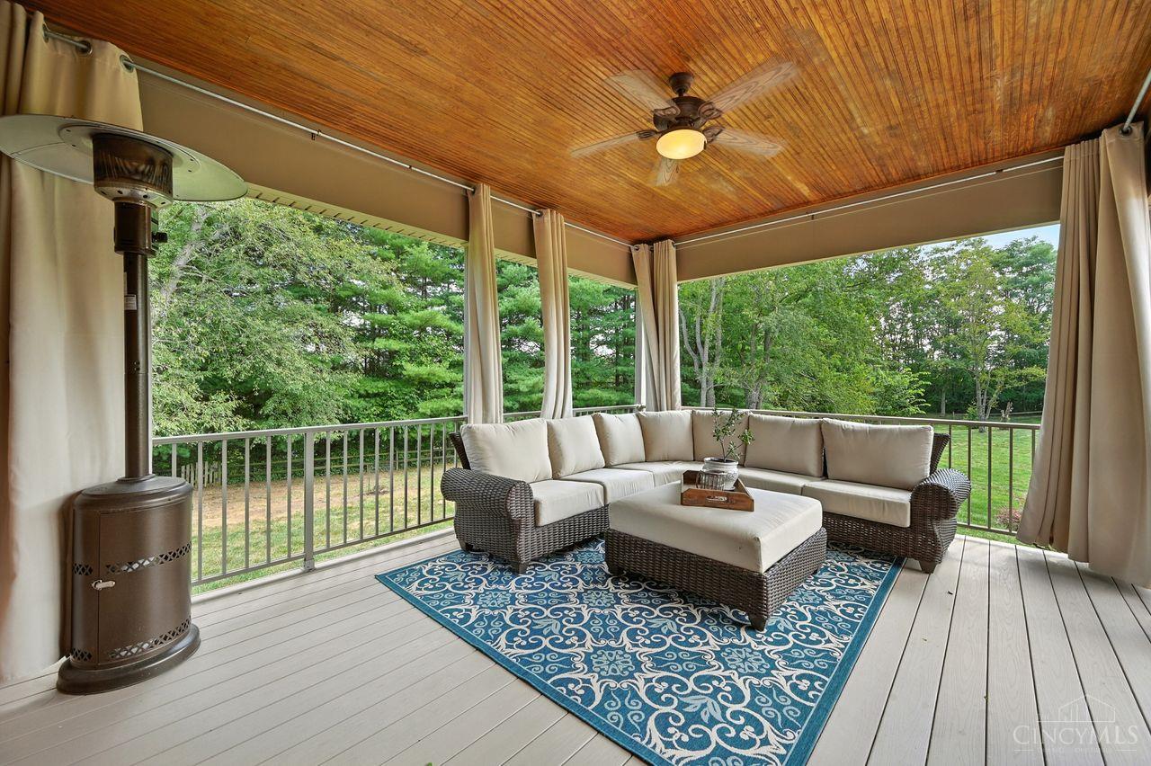Logan Twp, Indiana, 47025, United States, 4 Bedrooms Bedrooms, ,3 BathroomsBathrooms,Residential,For Sale,1941988