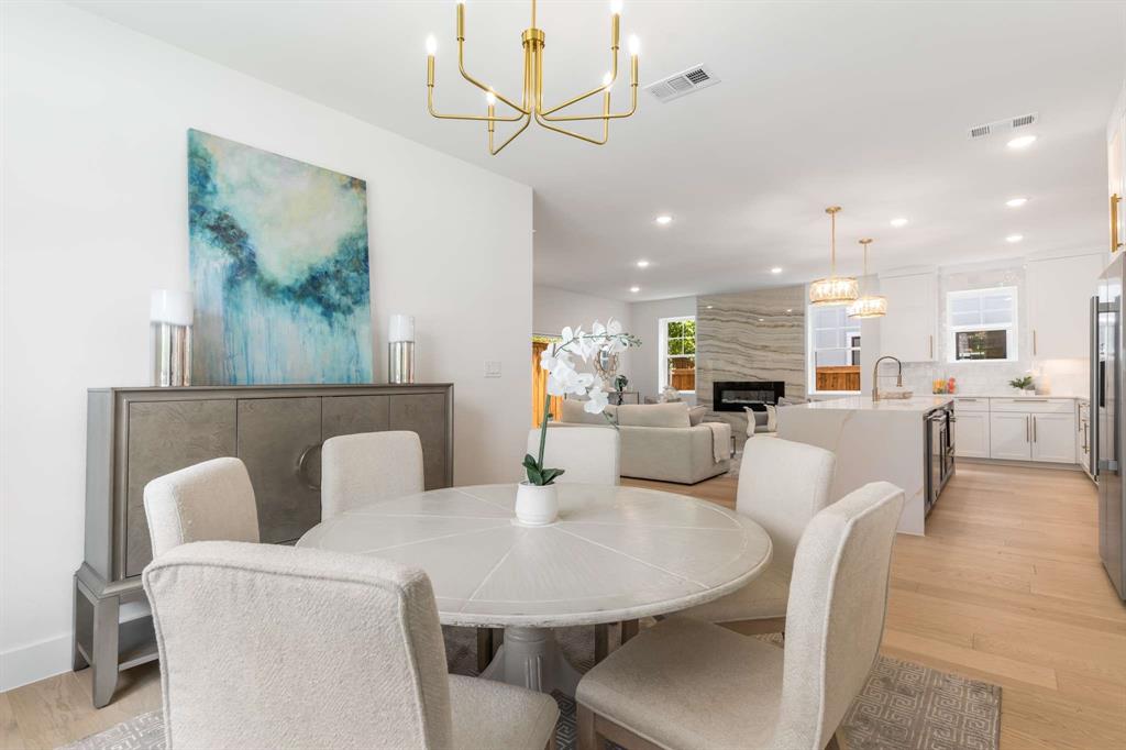 McKinney, Texas, 75069, United States, 4 Bedrooms Bedrooms, ,4 BathroomsBathrooms,Residential,For Sale,2002126