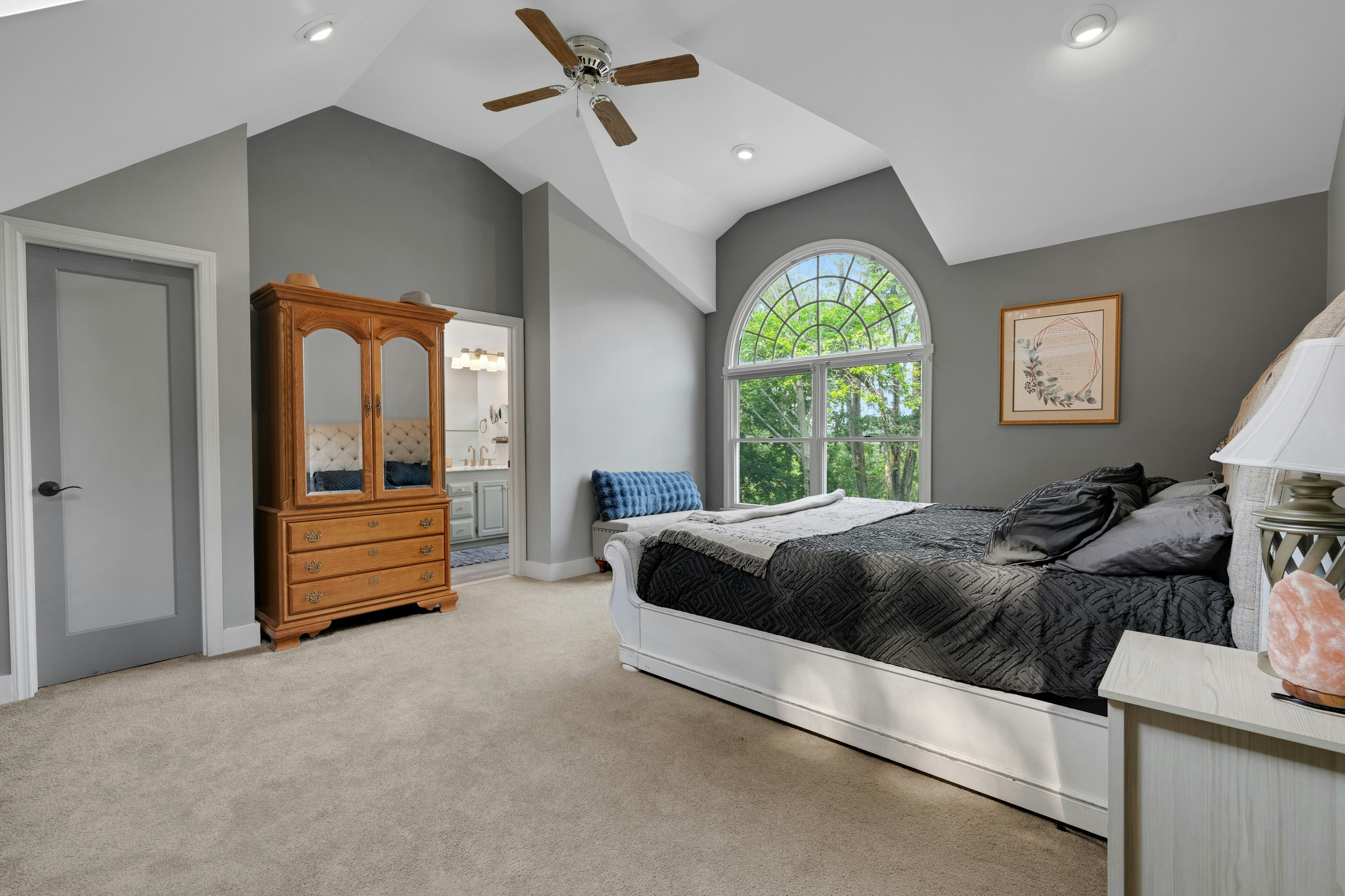  10 Brush Hill Road, Kinnelon, NJ 07405 - 物件實景