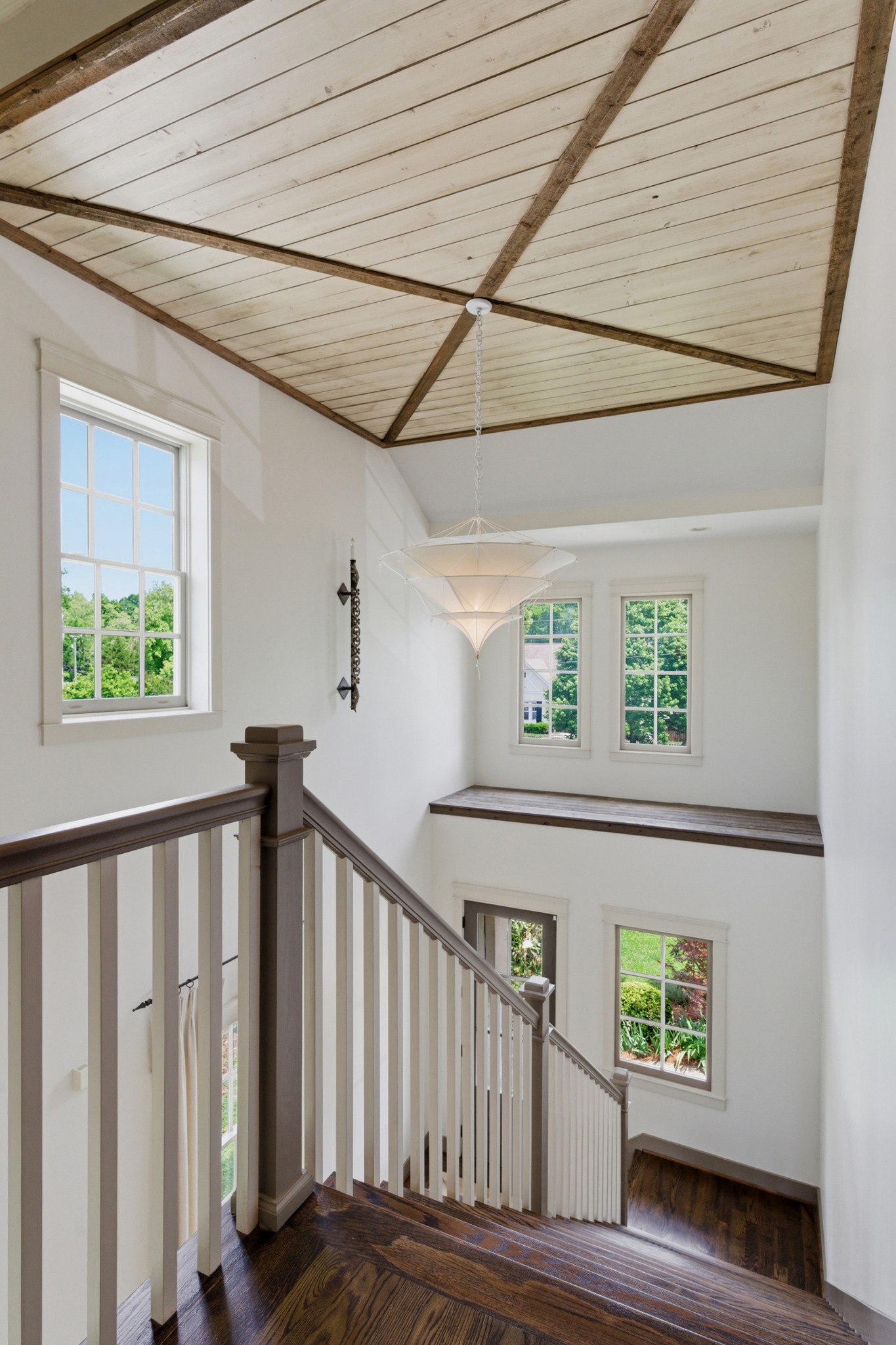  114A Lasalle Ct, Nashville, TN, 37205 - 物件實景
