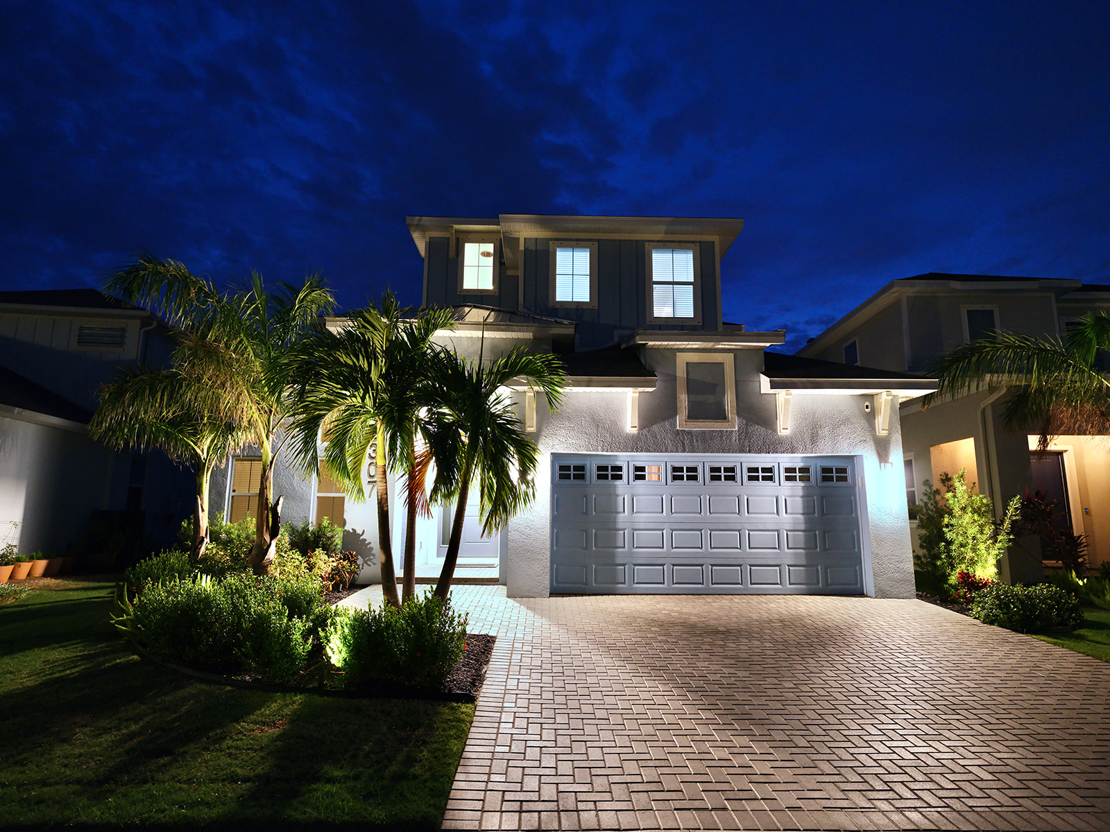 Apollo Beach, Florida, 33572, United States, 4 Bedrooms Bedrooms, ,4 BathroomsBathrooms,Residential,For Sale,1876740
