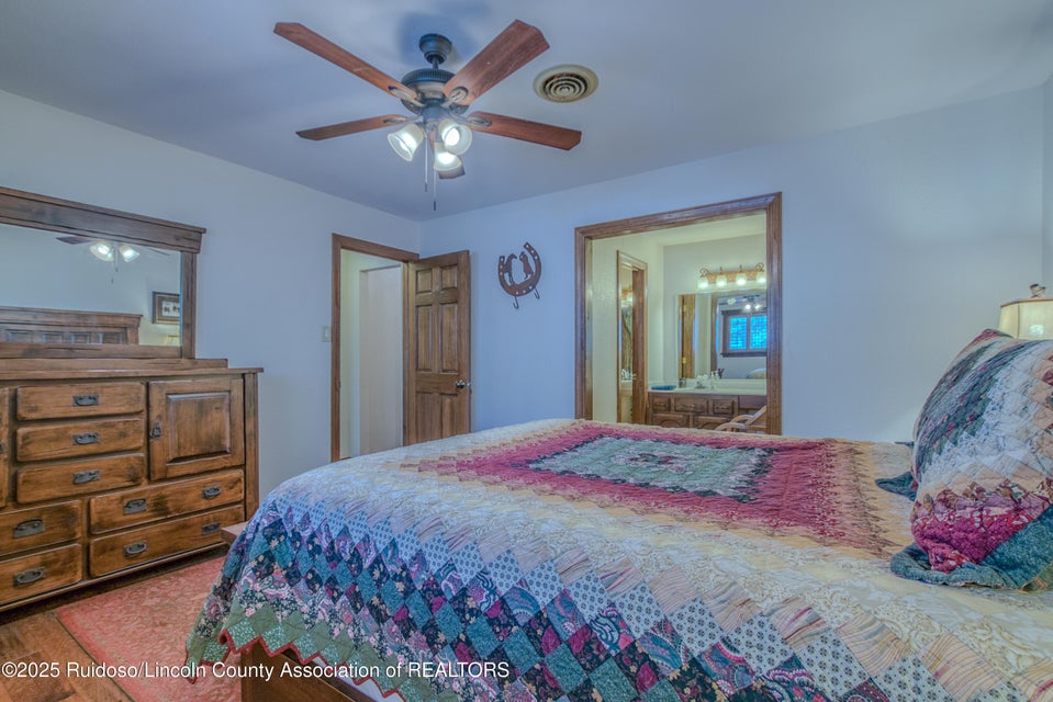 Ruidoso, New Mexico, 88345, United States, 3 Bedrooms Bedrooms, ,3 BathroomsBathrooms,Residential,For Sale,1977803