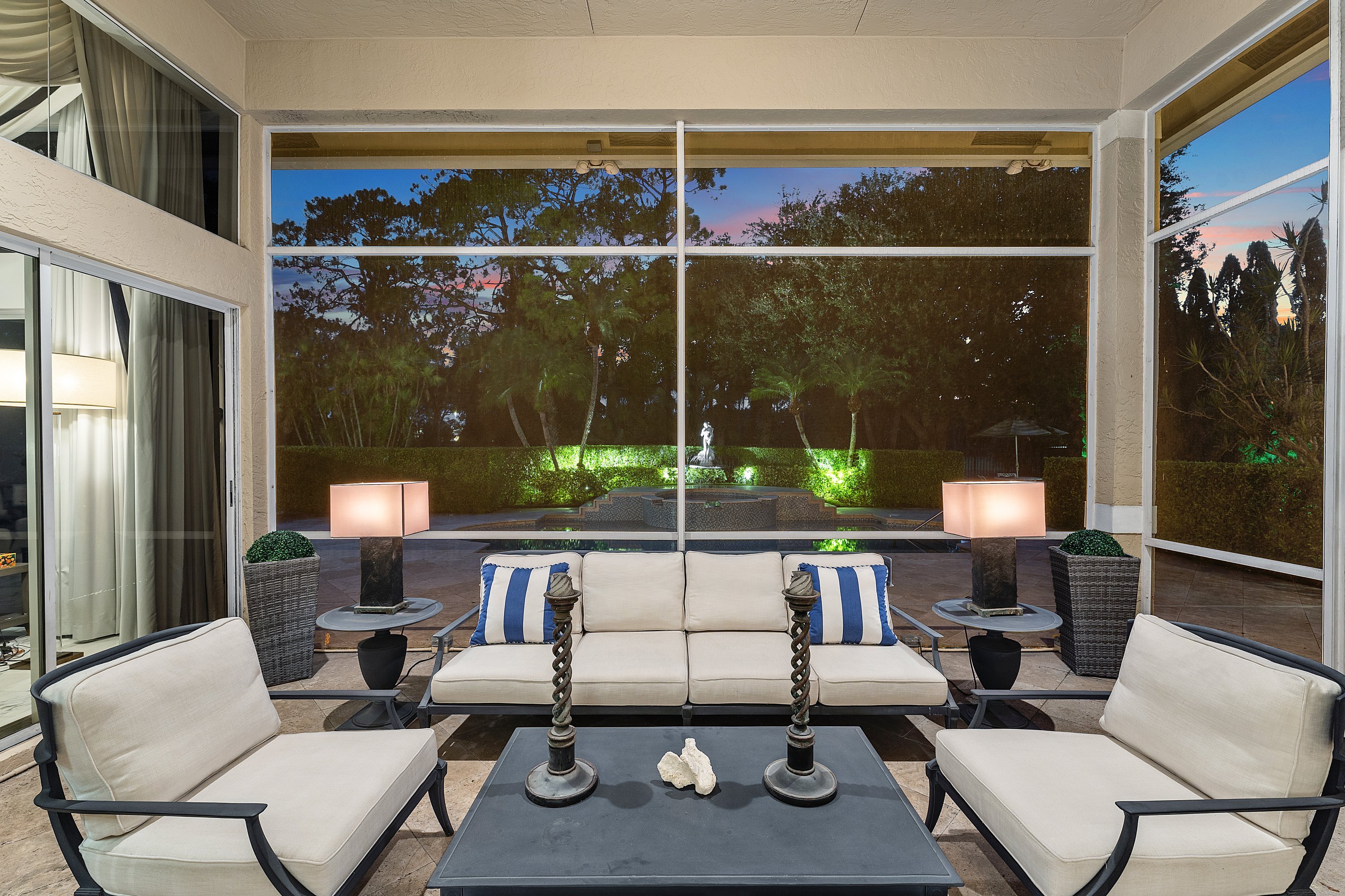  1697 Mayacoo Lakes Boulevard, West Palm Beach, FL, 33411 - 物件實景