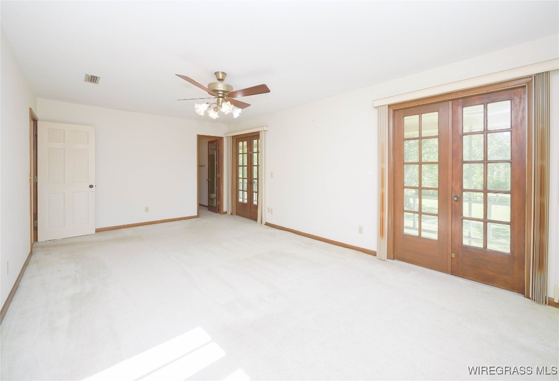 Enterprise, Alabama, 36330, United States, 4 Bedrooms Bedrooms, ,3 BathroomsBathrooms,Residential,For Sale,1977039