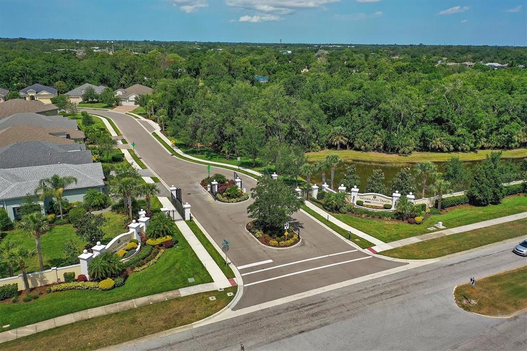 Sarasota, Florida, 34243, United States, 3 Bedrooms Bedrooms, ,2 BathroomsBathrooms,Residential,For Sale,1917004
