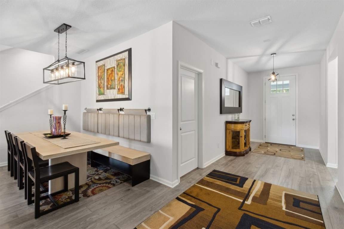 Yulee, Florida, 32097, United States, 4 Bedrooms Bedrooms, ,4 BathroomsBathrooms,Residential,For Sale,1983338