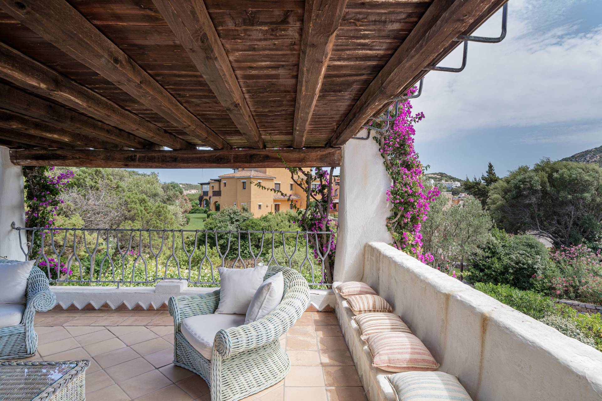 via della bolina, Arzachena, Sassari, IT, 5 Bedrooms Bedrooms, ,5 BathroomsBathrooms,Residential,For Sale,via della bolina,1441097