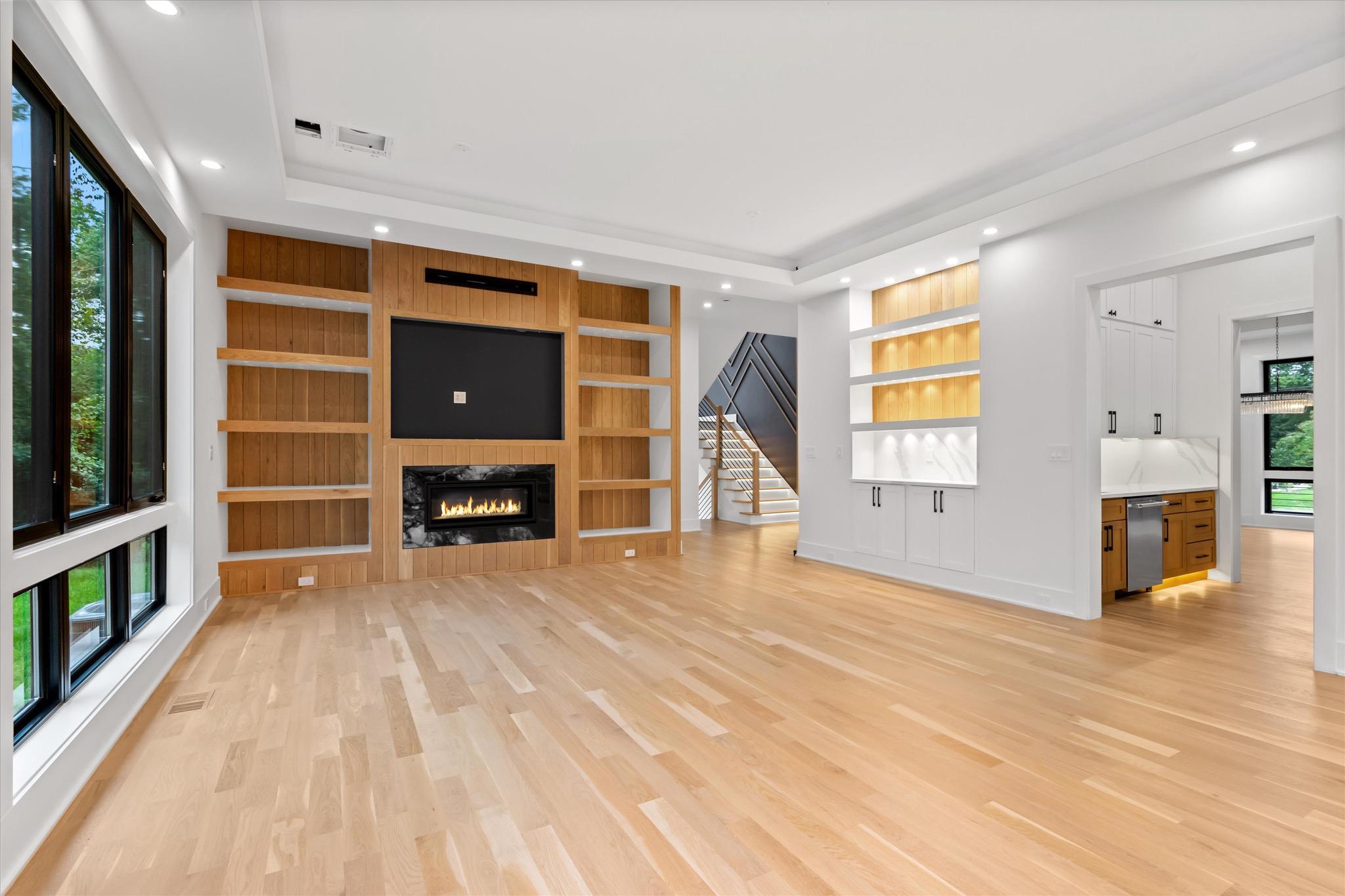  4609 Willow Run Drive, Annandale, VA, 22003 - 物件實景