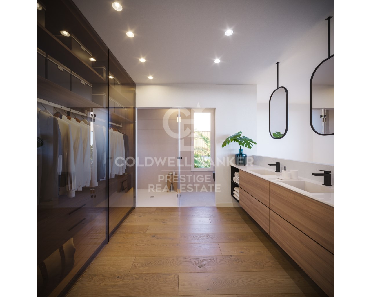 Barcelona, Sitges, Vallpineda-Santa B?rbara, Vallp, Sitges, Catalonia, ES, 4 Bedrooms Bedrooms, ,4 BathroomsBathrooms,Residential,For Sale,Barcelona, Sitges, Vallpineda-Santa B?rbara, Vallp,1617056