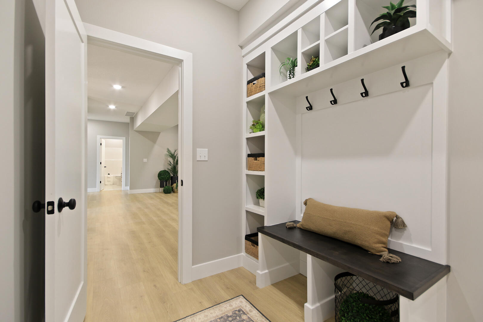 COLUMBIA, Missouri, 65202, United States, 4 Bedrooms Bedrooms, ,3 BathroomsBathrooms,Residential,For Sale,2008835