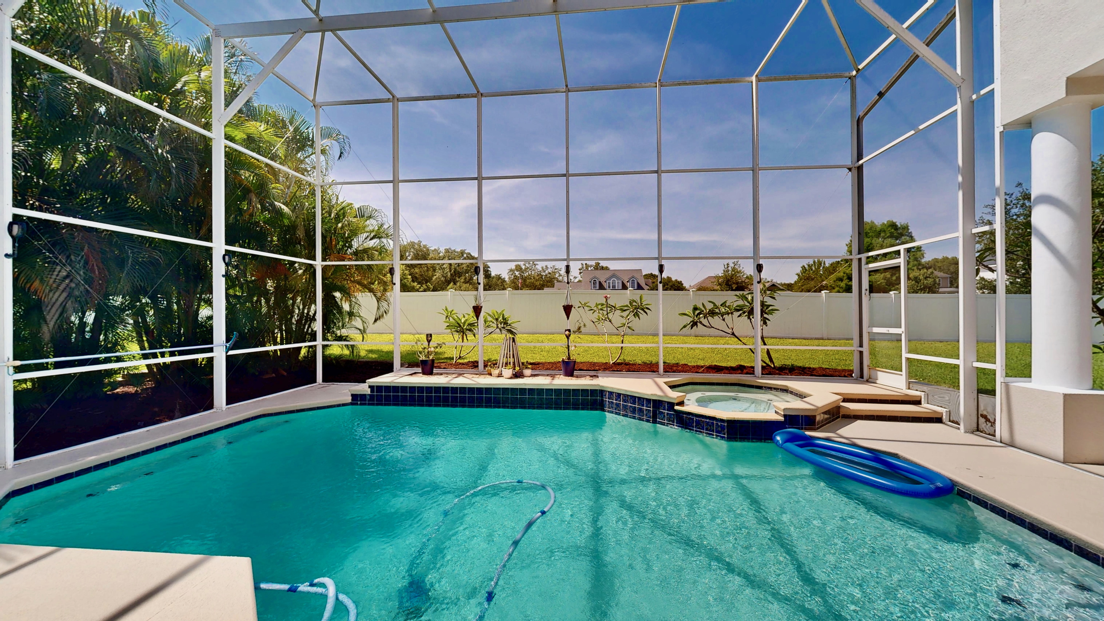 Oakland, Florida, 34760, United States, 4 Bedrooms Bedrooms, ,3 BathroomsBathrooms,Residential,For Sale,1828727
