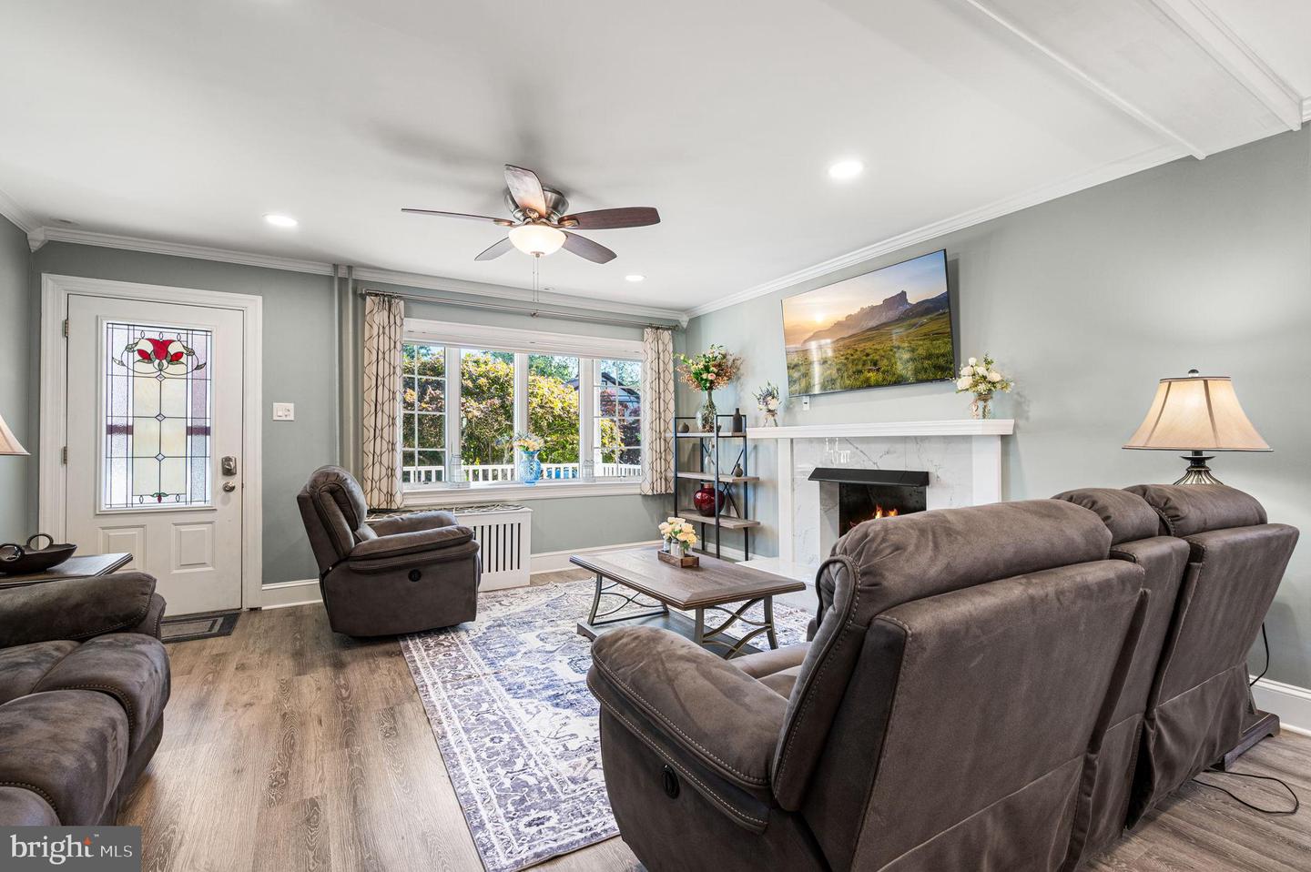 Bala Cynwyd, Pennsylvania, 19004, United States, 3 Bedrooms Bedrooms, ,2 BathroomsBathrooms,Residential,For Sale,1966681