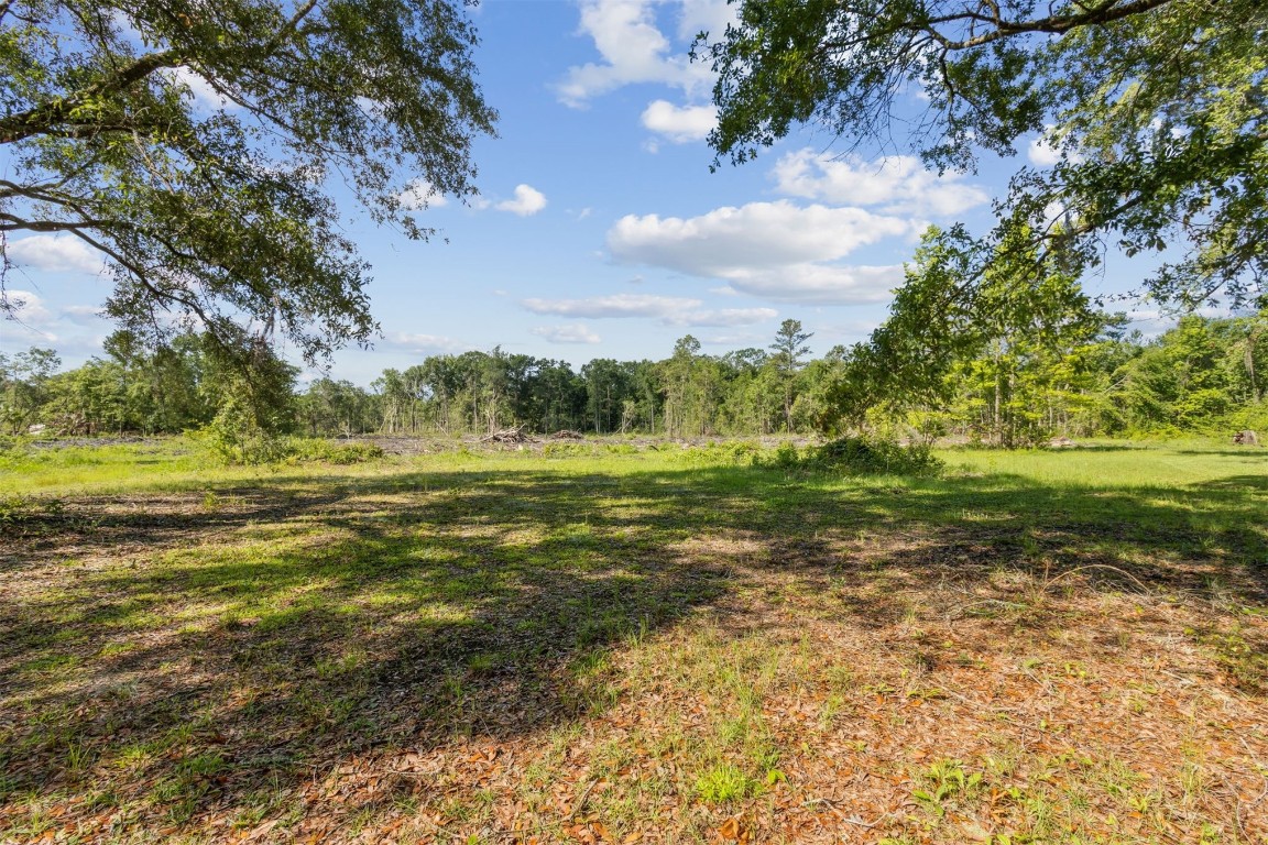 Hilliard, Florida, 32046, United States, 5 Bedrooms Bedrooms, ,3 BathroomsBathrooms,Residential,For Sale,1975906