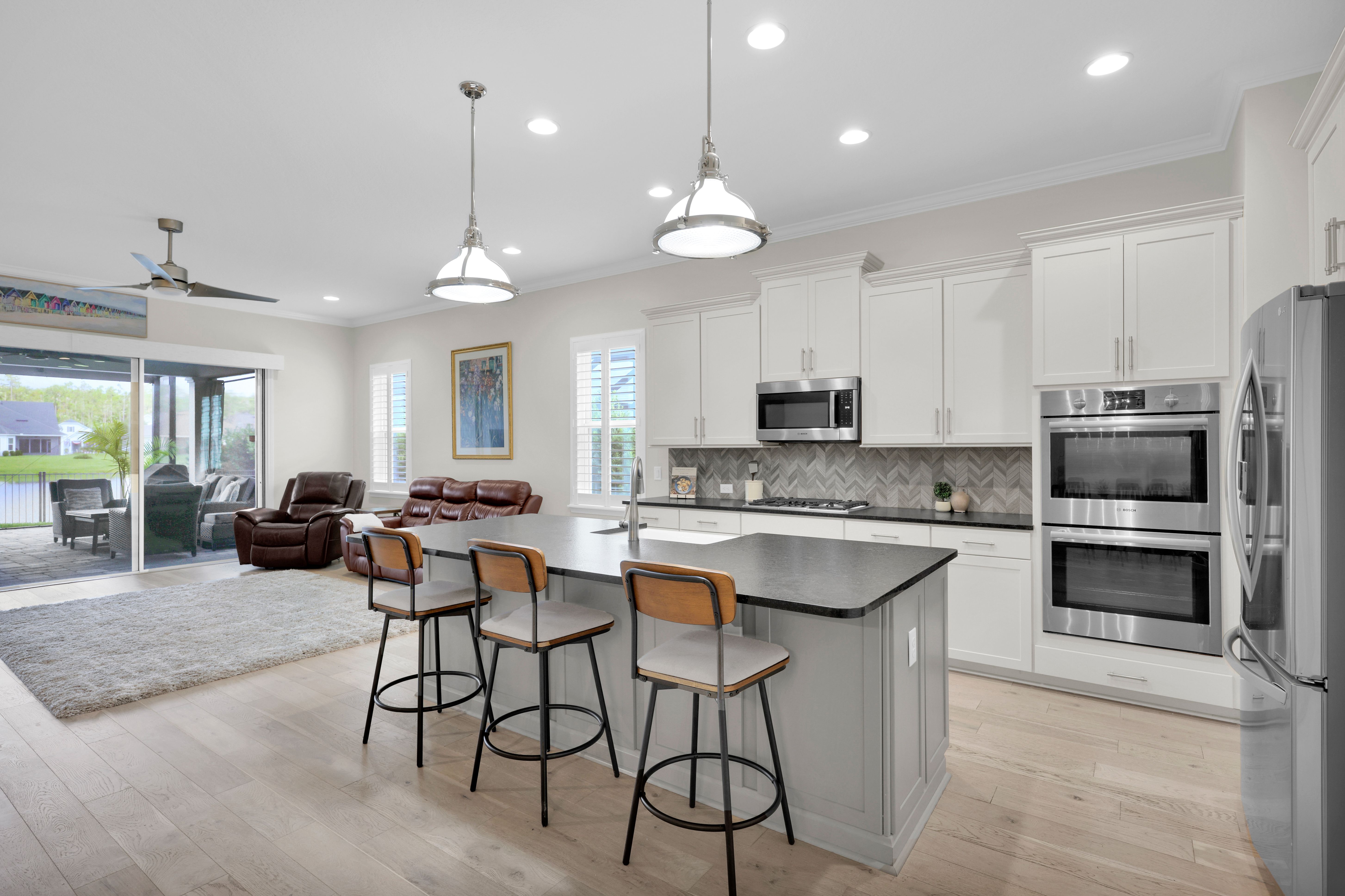  252 union  hill drive, ponte vedra, fl, 32081 - 物件實景