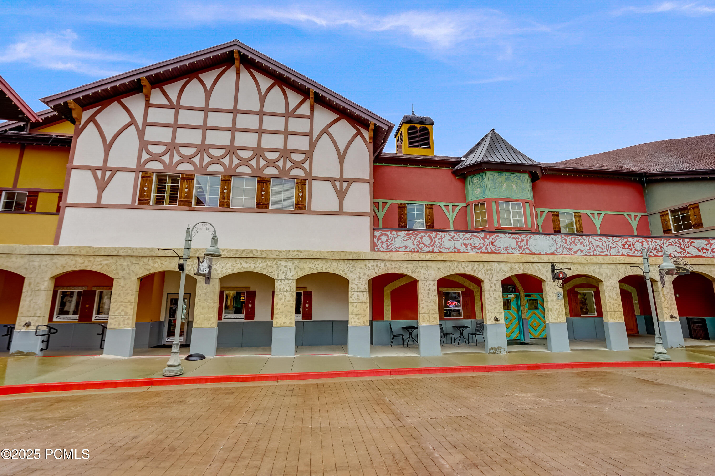 Midway, Utah, 84049, United States, 3 Bedrooms Bedrooms, ,3 BathroomsBathrooms,Residential,For Sale,1826612