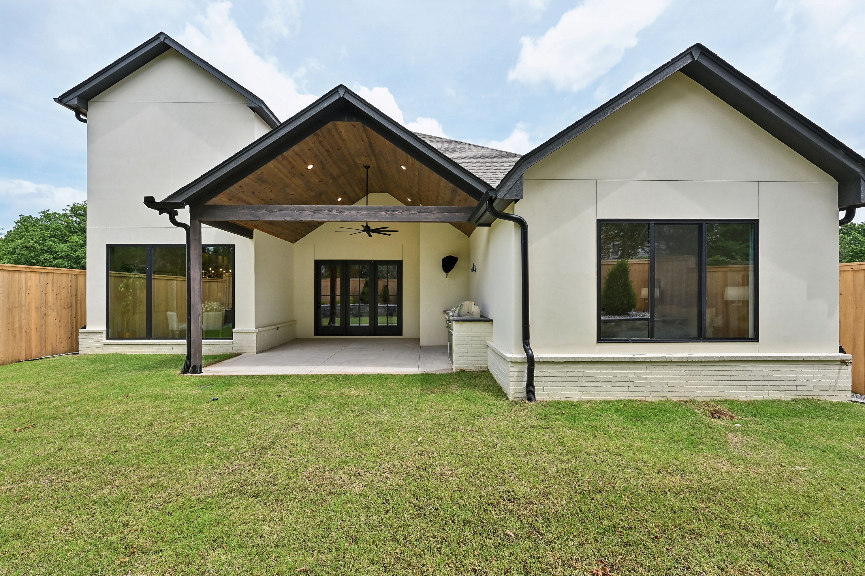  1226 East 30th Street, Tulsa, OK 74114 - 物件實景