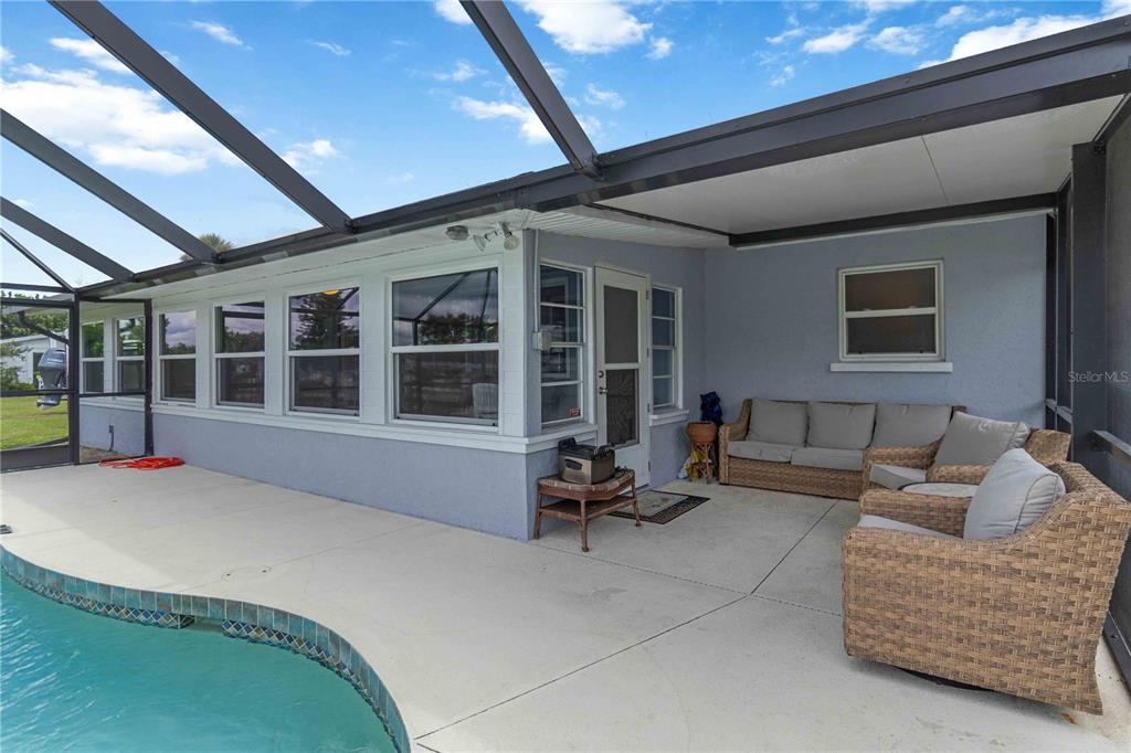 Englewood, Florida, 34223, United States, 3 Bedrooms Bedrooms, ,2 BathroomsBathrooms,Residential,For Sale,1947335