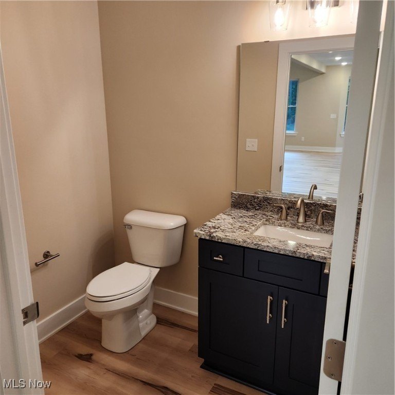 Brecksville, Ohio, 44141, United States, 4 Bedrooms Bedrooms, ,5 BathroomsBathrooms,Residential,For Sale,1899481