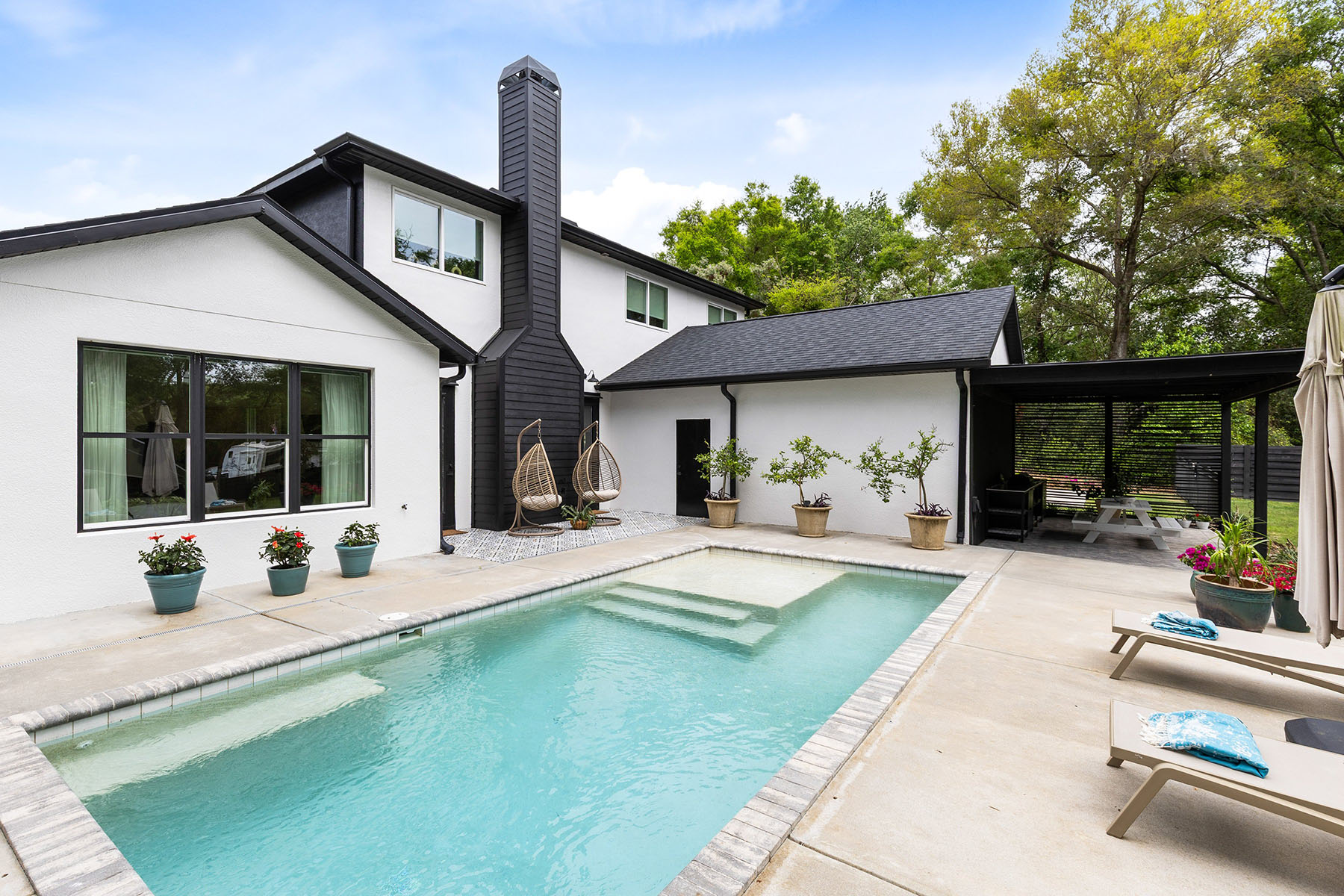  MONTVERDE - 物件實景