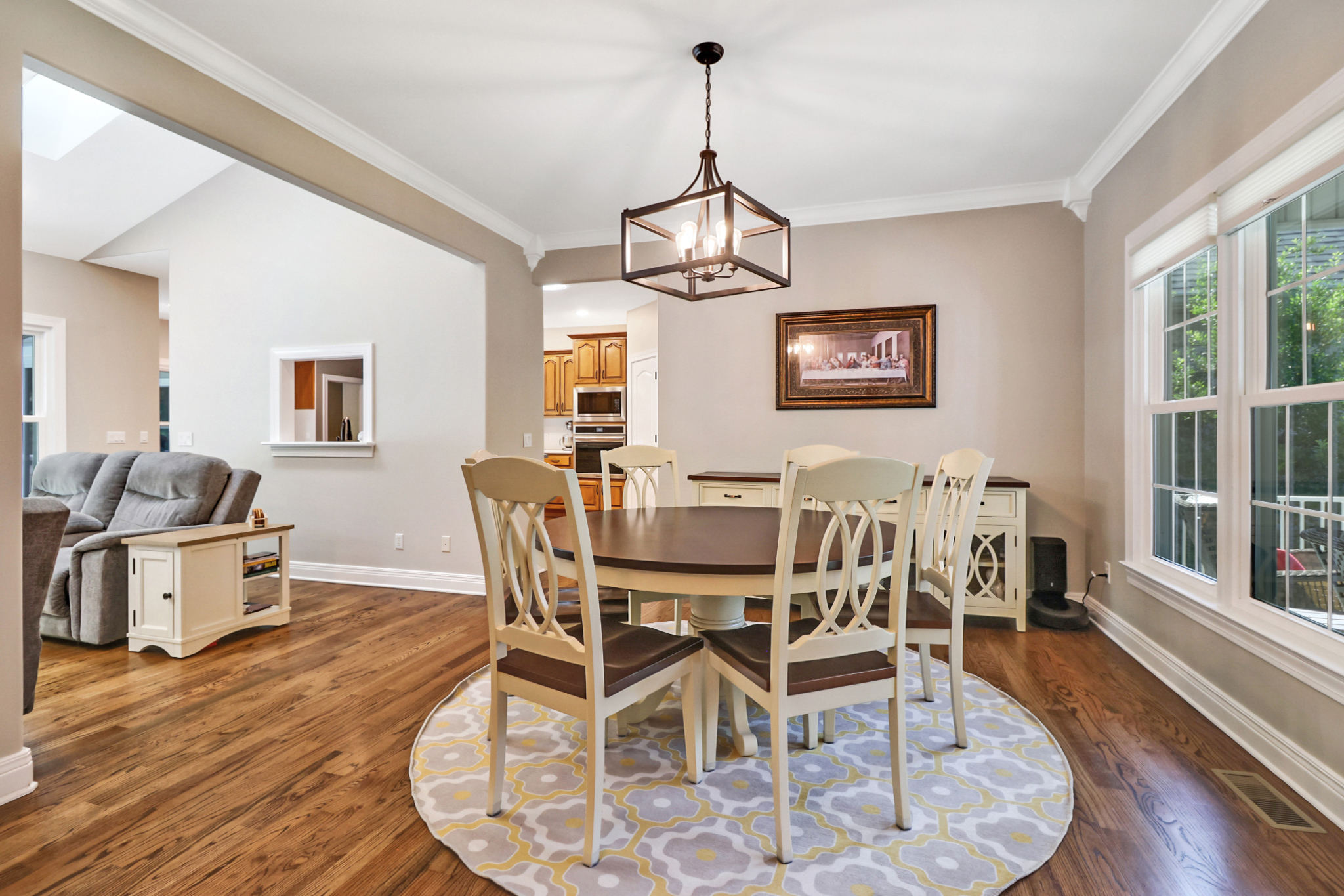 Crossville, Tennessee, 38558, United States, 4 Bedrooms Bedrooms, ,3 BathroomsBathrooms,Residential,For Sale,1976801