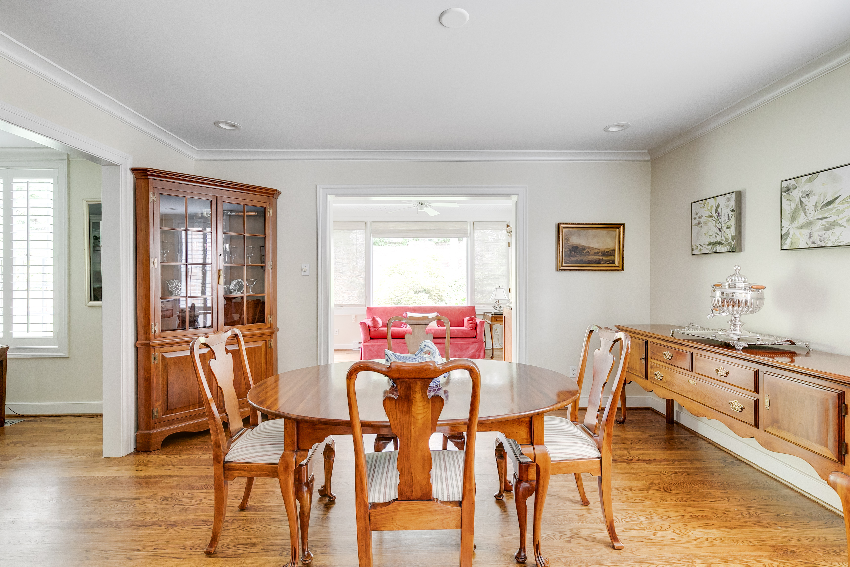  6161 River Road, Henrico, VA 23226 - 物件實景