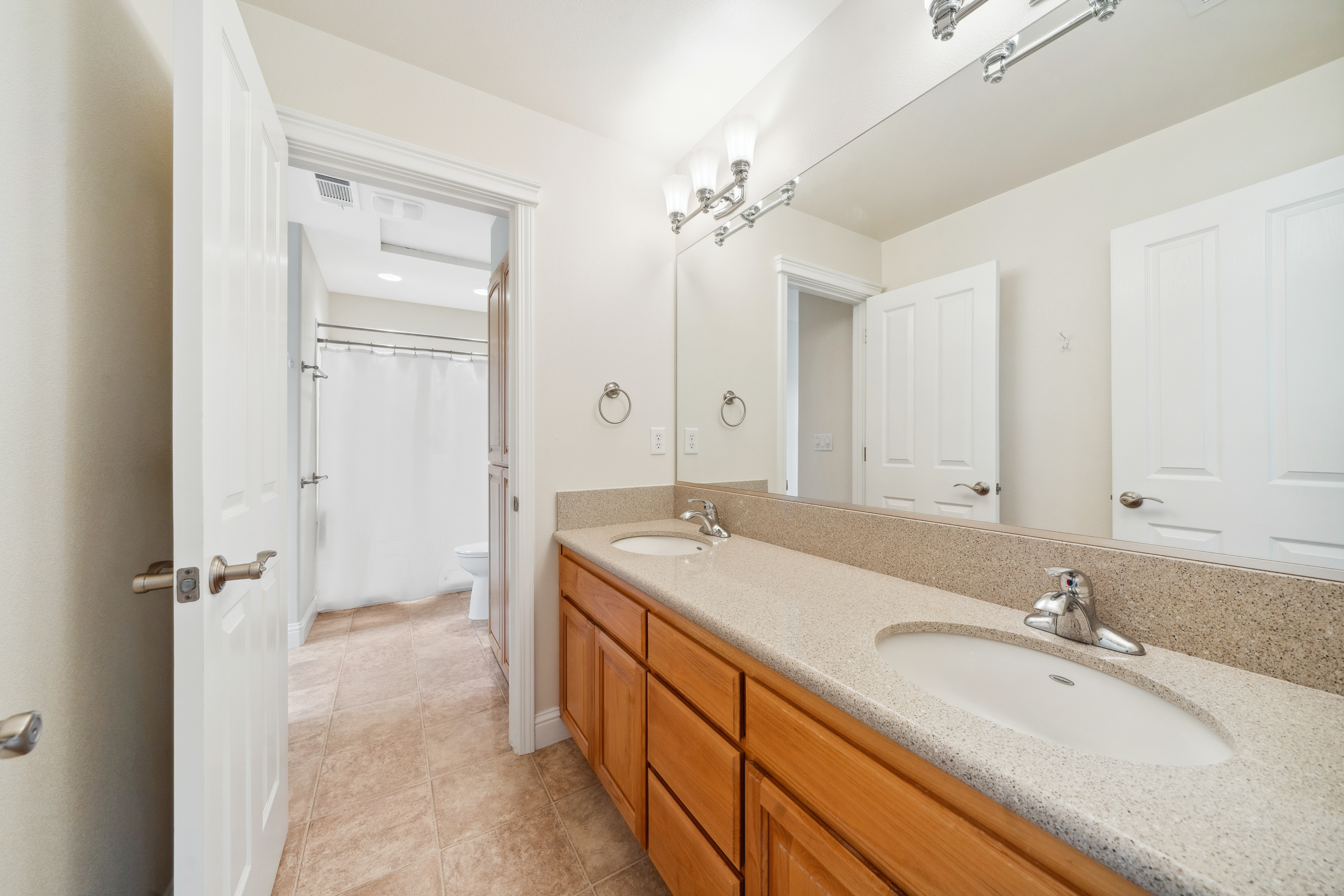  2995 Goose Ranch Road, Lewiston, CA 96052 - 物件實景