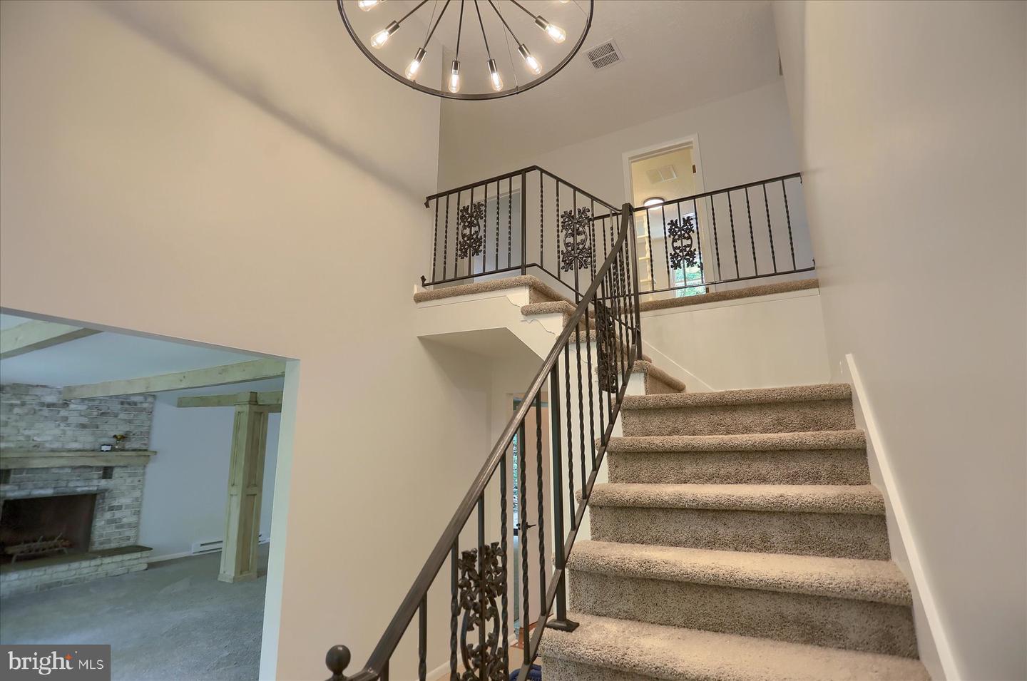 New Cumberland, Pennsylvania, 17070, United States, 4 Bedrooms Bedrooms, ,3 BathroomsBathrooms,Residential,For Sale,1955923