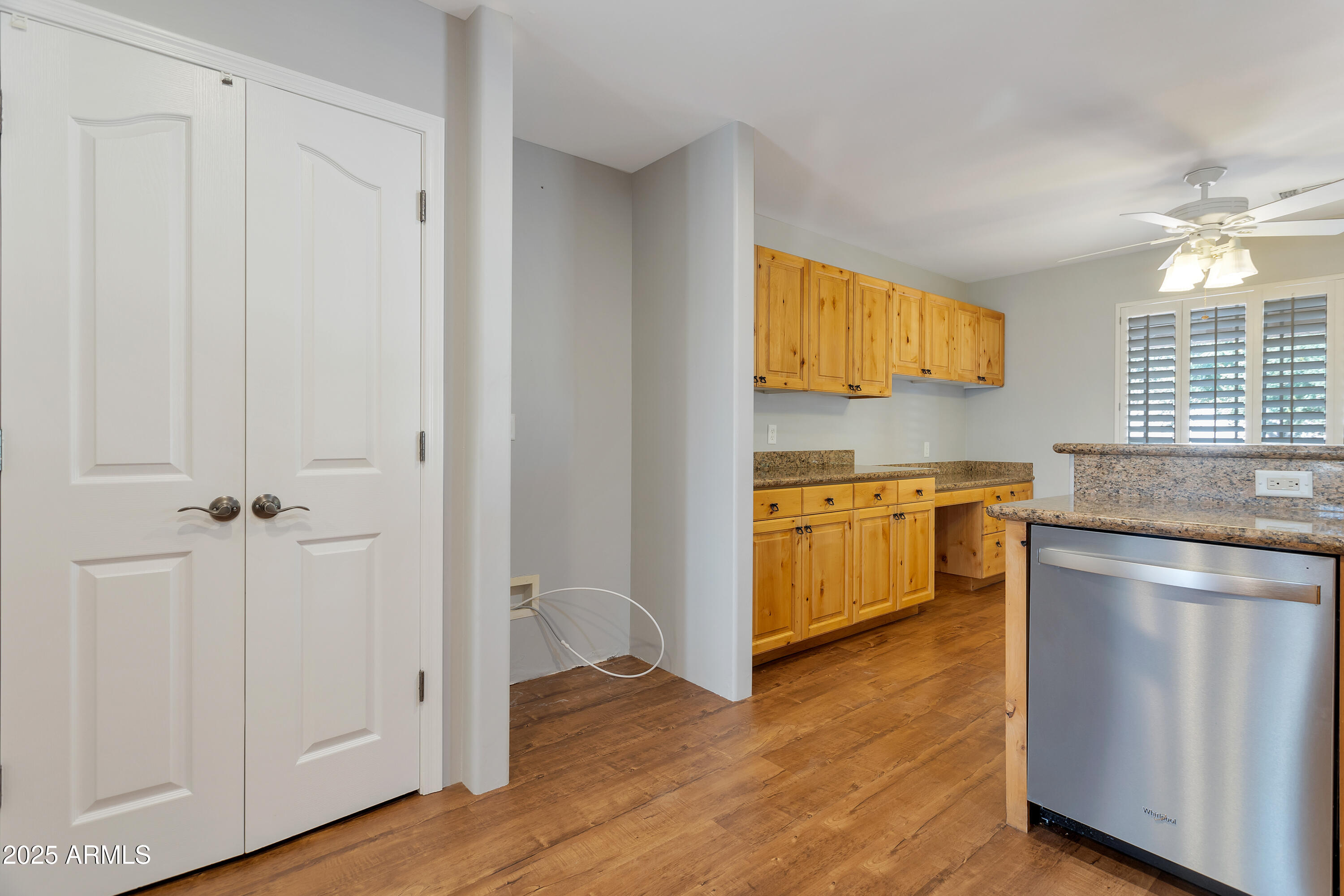 Phoenix, Arizona, 85086, United States, 4 Bedrooms Bedrooms, ,2 BathroomsBathrooms,Residential,For Sale,1988949