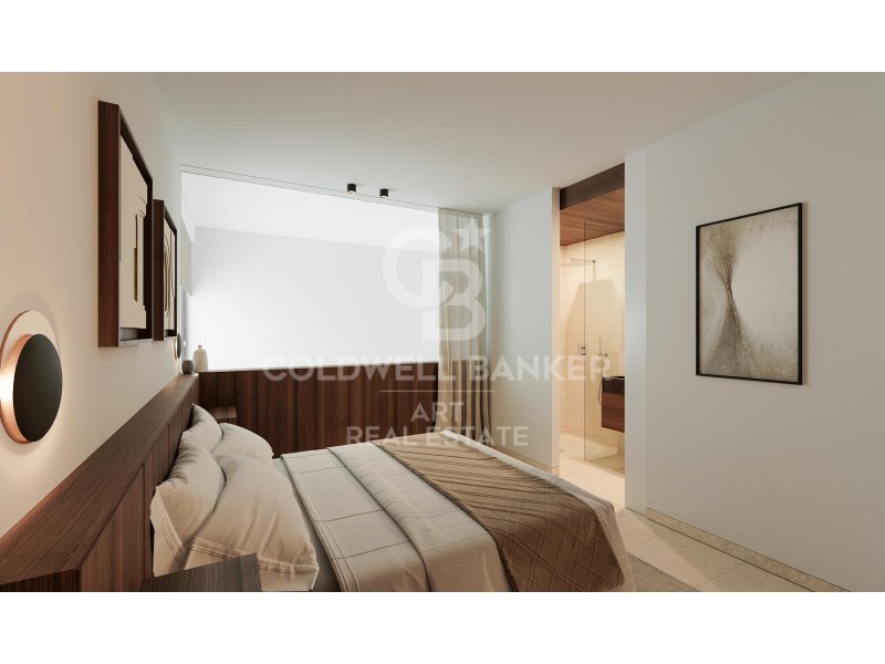 Estepona, Andalusia, ES, 2 Bedrooms Bedrooms, ,1 BathroomBathrooms,Residential,For Sale,1950532