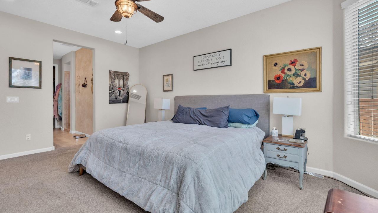 Albuquerque, New Mexico, 87106, United States, 5 Bedrooms Bedrooms, ,4 BathroomsBathrooms,Residential,For Sale,1907467