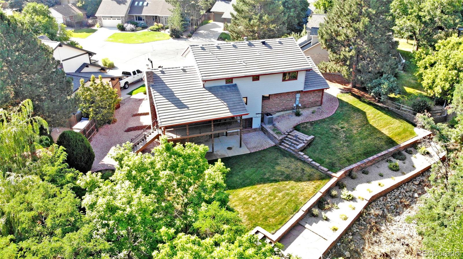 Westminster, Colorado, 80031, United States, 4 Bedrooms Bedrooms, ,3 BathroomsBathrooms,Residential,For Sale,1917918