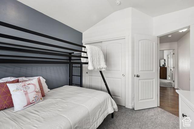 West Jordan, Utah, 84081, United States, 4 Bedrooms Bedrooms, ,3 BathroomsBathrooms,Residential,For Sale,1935106
