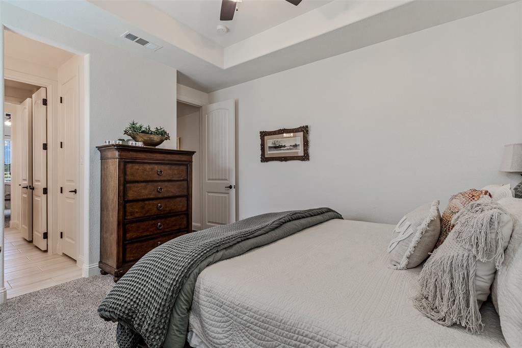 Caddo Mills, Texas, 75135, United States, 3 Bedrooms Bedrooms, ,3 BathroomsBathrooms,Residential,For Sale,1862306