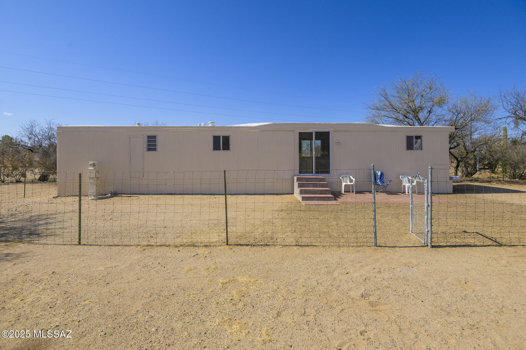 Amado, Arizona, 85645, United States, 5 Bedrooms Bedrooms, ,4 BathroomsBathrooms,Residential,For Sale,1752997