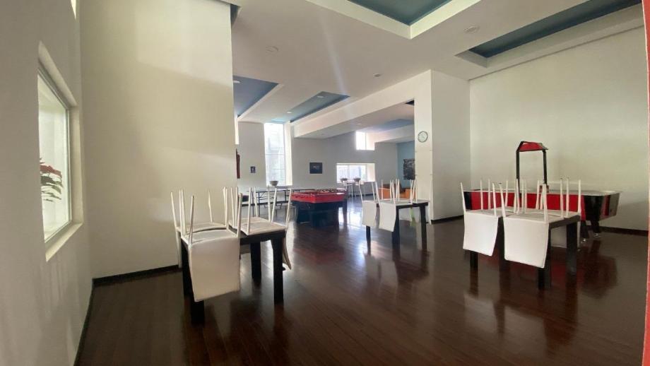 Huixquilucan, Estado de méxico, 52774, Mexico, 3 Bedrooms Bedrooms, ,3 BathroomsBathrooms,Residential,For Sale,1850063