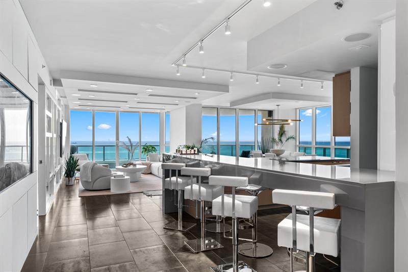 Fort Lauderdale, Florida, 33316, United States, 3 Bedrooms Bedrooms, ,3 BathroomsBathrooms,Residential,For Sale,1932970