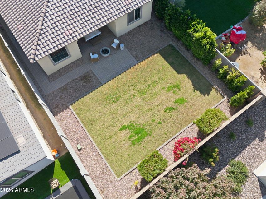 Queen Creek, Arizona, 85142, United States, 3 Bedrooms Bedrooms, ,2 BathroomsBathrooms,Residential,For Sale,2012024