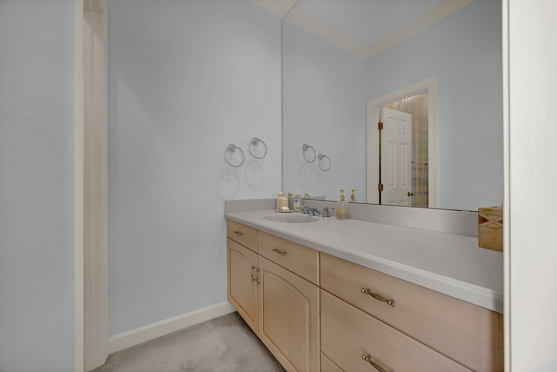  2000 Northstar Place, Wilmington, NC 28405 - 物件實景