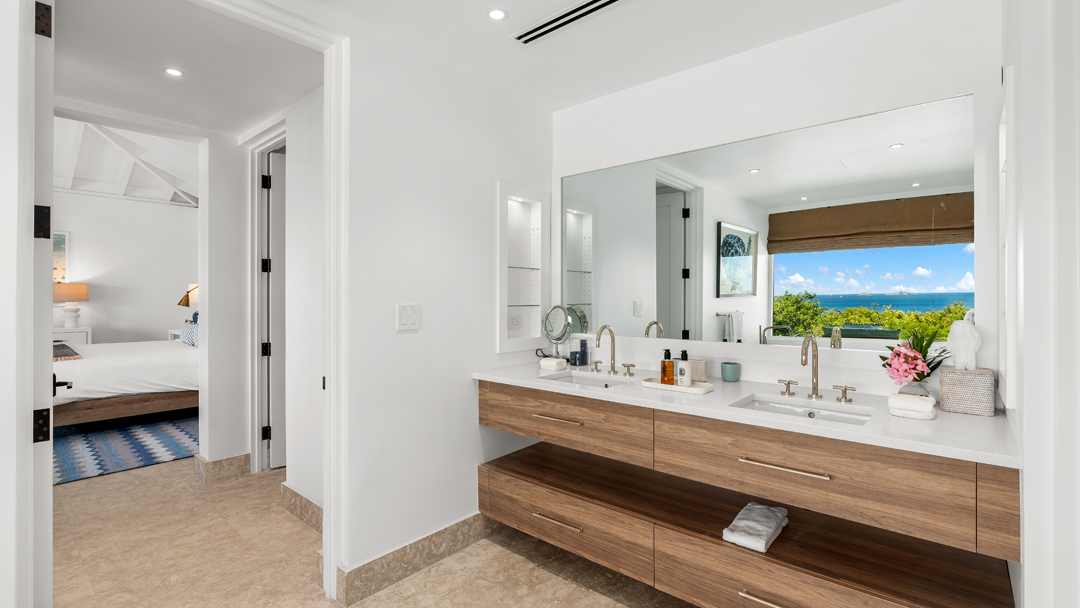 Virgin Gorda, VG, 3 Bedrooms Bedrooms, ,4 BathroomsBathrooms,Residential,For Sale,1696040