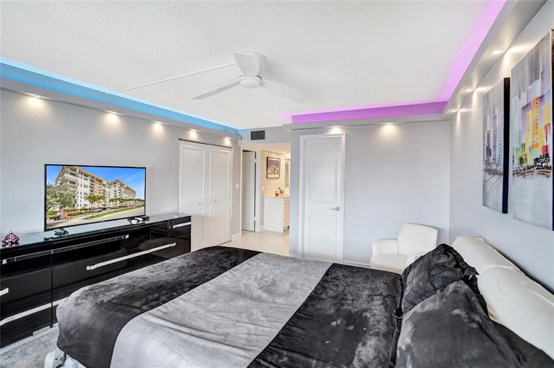 Hillsboro Beach, Florida, 33062, United States, 2 Bedrooms Bedrooms, ,2 BathroomsBathrooms,Residential,For Sale,1991245